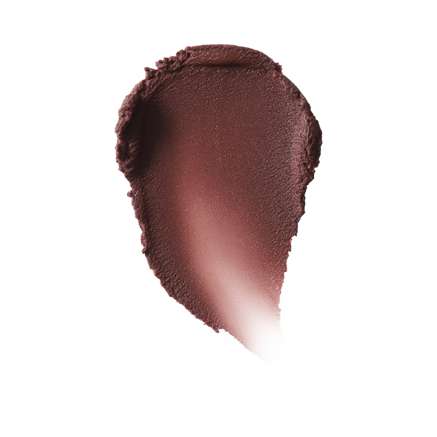 E.L.F. COSMETICS' SO BLURREAL LIP & CHEEK WHIP (MOUSSE LABIAL Y PARA MEJILLAS DE LARGA DURACI&Oacute;N)